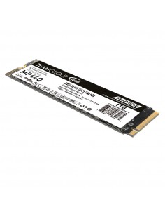 SSD TEAM 1TB MP44Q NVME